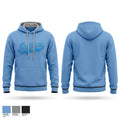 Southern Synergy Hoodie - 2