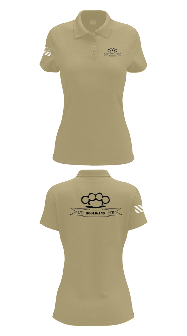 FREE T-SHIRT