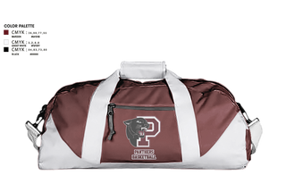 Duffle Bag, team name, Men's Basketball, Teamtime, Team time, sublimation, custom sports apparel, team uniforms, spirit wear, spiritwear, sports uniforms, custom shirts, team store, custom team store, fundraiser sports, apparel fundraiser