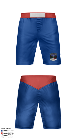 Fight Shorts, Camel Kids, Wrestling, Teamtime, Team time, sublimation, custom sports apparel, team uniforms, spirit wear, spiritwear, sports uniforms, custom shirts, team store, custom team store, fundraiser sports, apparel fundraiser