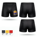 82 SFS 16463019 Ranger Panties - 1