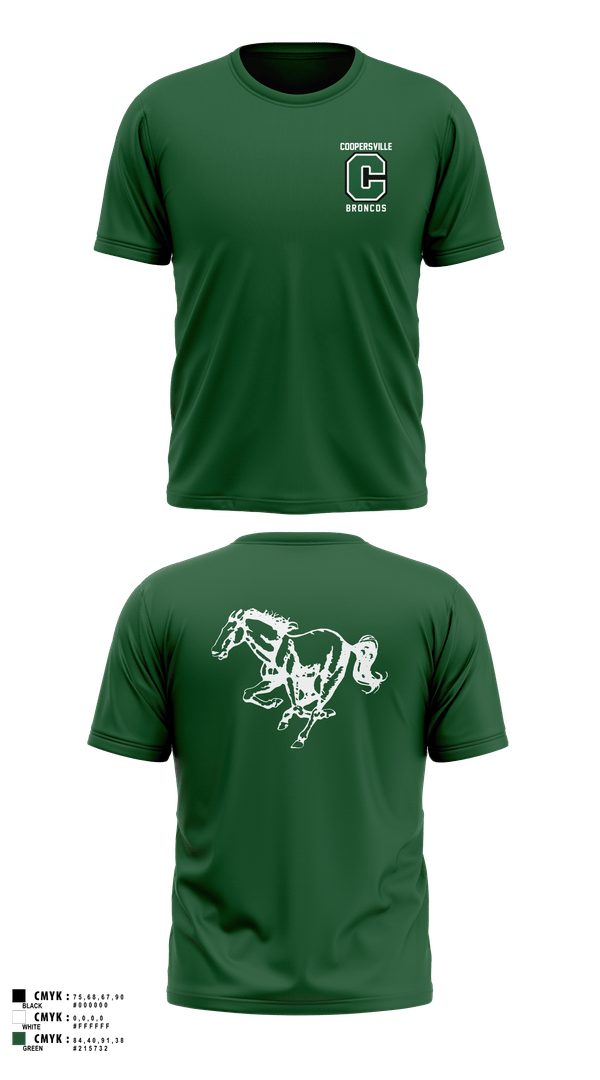 FREE T-SHIRT