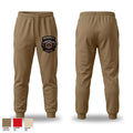 2nd PLT, Apache Co, 1-501 PIR 70720561 Sweatpants - 1