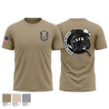 2/19 SFG (A) 65480574 Short Sleeve Performance Shirt - 1