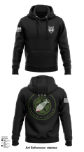 CMX 42179548 Hoodie - 102