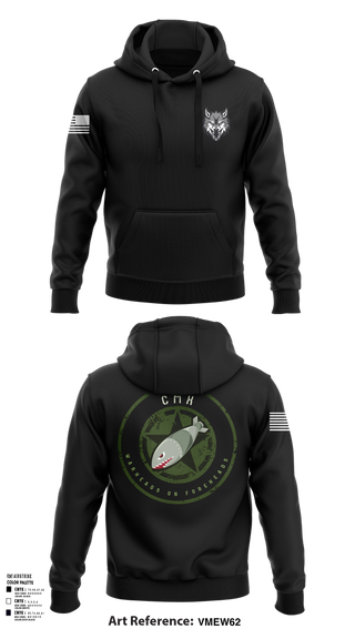 Hoodie, CMX, , Teamtime, Team time, sublimation, custom sports apparel, team uniforms, spirit wear, spiritwear, sports uniforms, custom shirts, team store, custom team store, fundraiser sports, apparel fundraiser