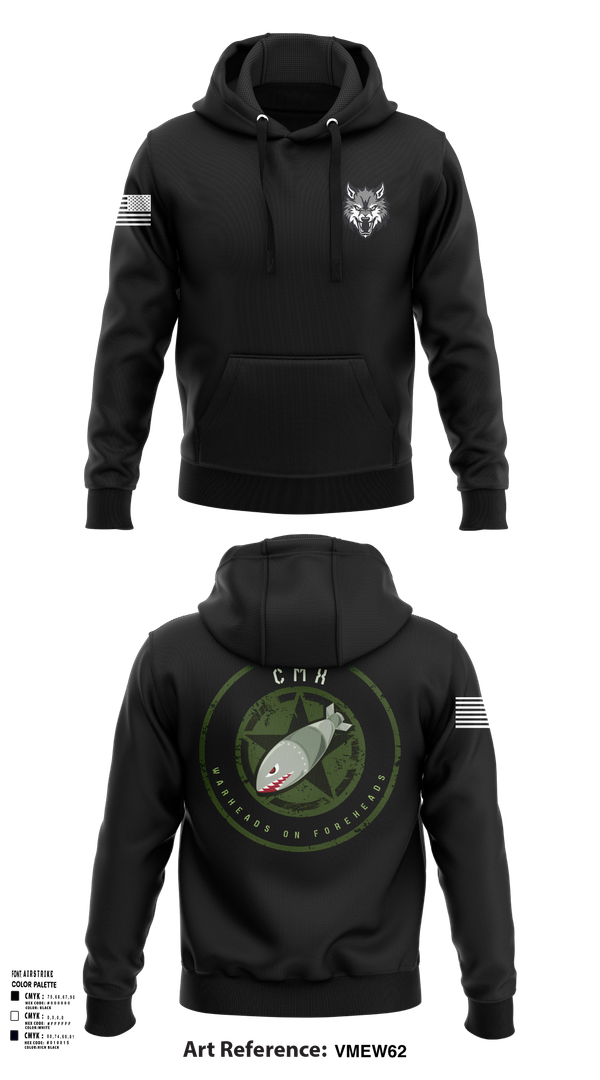 Hoodie, CMX, , Teamtime, Team time, sublimation, custom sports apparel, team uniforms, spirit wear, spiritwear, sports uniforms, custom shirts, team store, custom team store, fundraiser sports, apparel fundraiser