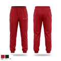 Team Silk Sweatpants - 2