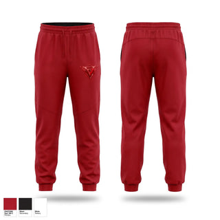 Sweatpants, Team Silk, Men's Basketball, Teamtime, Team time, sublimation, custom sports apparel, team uniforms, spirit wear, spiritwear, sports uniforms, custom shirts, team store, custom team store, fundraiser sports, apparel fundraiser