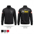 Central NRT 80167783 Windbreaker - 1