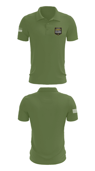 Short Sleeve Performance Polo, Team 6, , Teamtime, Team time, sublimation, custom sports apparel, team uniforms, spirit wear, spiritwear, sports uniforms, custom shirts, team store, custom team store, fundraiser sports, apparel fundraiser