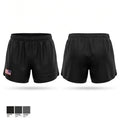 Lonoke County Sheriff Office 95334458 Ranger Panties - 1