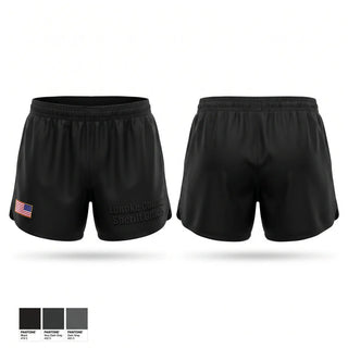Ranger Panties, Lonoke County Sheriff Office, Police, Teamtime, Team time, sublimation, custom sports apparel, team uniforms, spirit wear, spiritwear, sports uniforms, custom shirts, team store, custom team store, fundraiser sports, apparel fundraiser