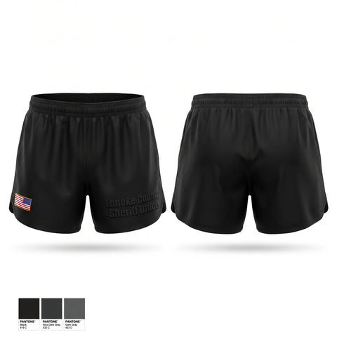 Ranger Panties, Lonoke County Sheriff Office, Police, Teamtime, Team time, sublimation, custom sports apparel, team uniforms, spirit wear, spiritwear, sports uniforms, custom shirts, team store, custom team store, fundraiser sports, apparel fundraiser