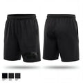 Eggertsville Hose Co 71969329 Athletic Shorts With Pockets - 1