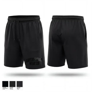 Athletic Shorts With Pockets, Eggertsville Hose Co, Fire Department, Teamtime, Team time, sublimation, custom sports apparel, team uniforms, spirit wear, spiritwear, sports uniforms, custom shirts, team store, custom team store, fundraiser sports, apparel fundraiser