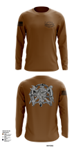 Vfa 122 46934114 Long Sleeve Performance Shirt 101