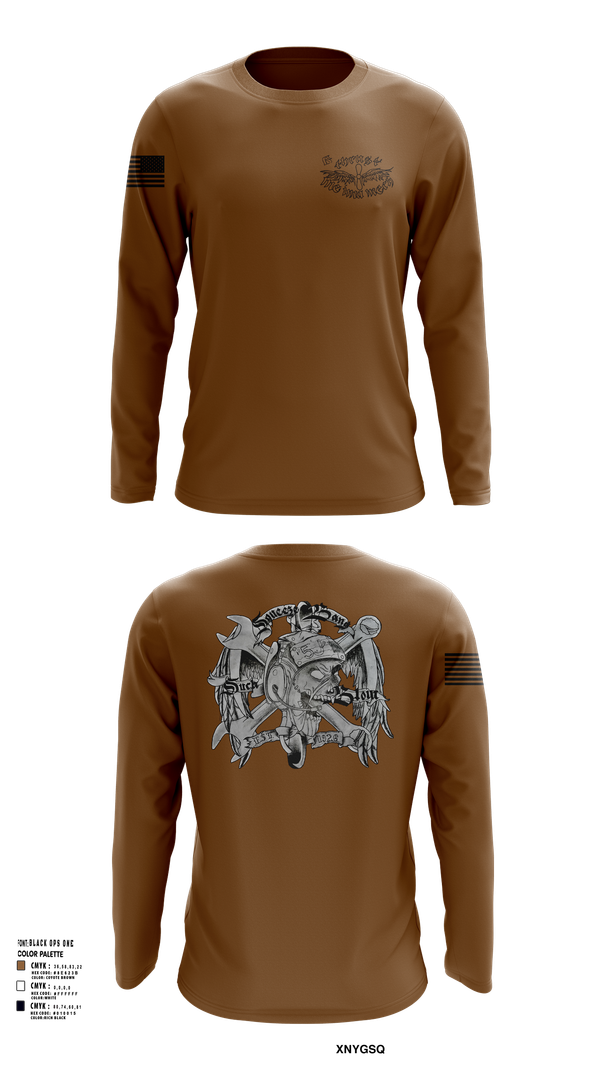 Long Sleeve Performance Shirt, Vfa 122, , Teamtime, Team time, sublimation, custom sports apparel, team uniforms, spirit wear, spiritwear, sports uniforms, custom shirts, team store, custom team store, fundraiser sports, apparel fundraiser