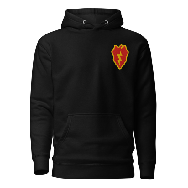 Arctic Angels 34365006 Unisex Premium Hoodie | Cotton Heritage M2580