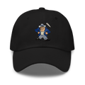 Senators Dad hat
