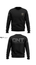 Southern Regional Response Group Crew Neck Sweatshirt - 3
