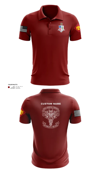 Short Sleeve Performance Polo, , , Teamtime, Team time, sublimation, custom sports apparel, team uniforms, spirit wear, spiritwear, sports uniforms, custom shirts, team store, custom team store, fundraiser sports, apparel fundraiser