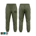 814 Elite Sweatpants - 2
