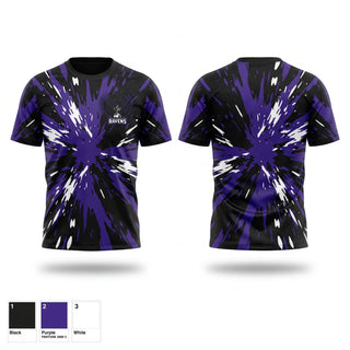 Football Jersey, Lady Ravens, Women's Soccer, Teamtime, Team time, sublimation, custom sports apparel, team uniforms, spirit wear, spiritwear, sports uniforms, custom shirts, team store, custom team store, fundraiser sports, apparel fundraiser