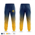 Mariners 62824106 Sweatpants - 1