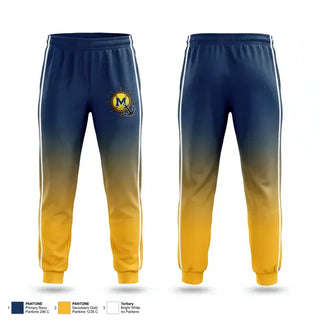 Sweatpants, Mariners, Softball, Teamtime, Team time, sublimation, custom sports apparel, team uniforms, spirit wear, spiritwear, sports uniforms, custom shirts, team store, custom team store, fundraiser sports, apparel fundraiser
