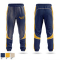 Newcastle Villa FC Sweatpants - 1