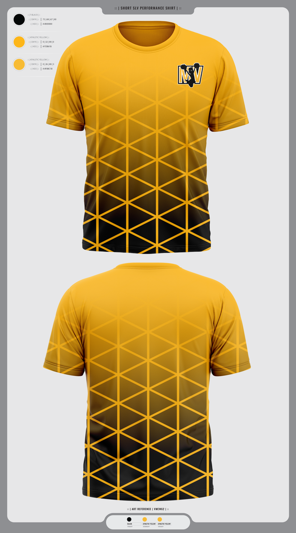 Old School Cotton Feel Shirt, Metea Valley High School Cheer, Cheer, Teamtime, Team time, sublimation, custom sports apparel, team uniforms, spirit wear, spiritwear, sports uniforms, custom shirts, team store, custom team store, fundraiser sports, apparel fundraiser