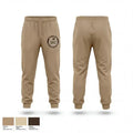 FIREARMS & TACTICS 89266909 Sweatpants - 1