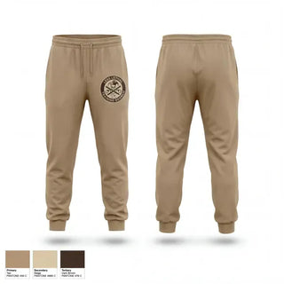 Sweatpants, FIREARMS & TACTICS, Police, Teamtime, Team time, sublimation, custom sports apparel, team uniforms, spirit wear, spiritwear, sports uniforms, custom shirts, team store, custom team store, fundraiser sports, apparel fundraiser
