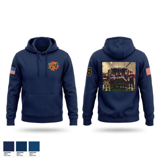 Hoodie, Waxhaw Fire, Fire Department, Teamtime, Team time, sublimation, custom sports apparel, team uniforms, spirit wear, spiritwear, sports uniforms, custom shirts, team store, custom team store, fundraiser sports, apparel fundraiser