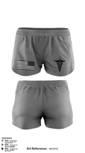 319th IEW Ranger Panties - 1