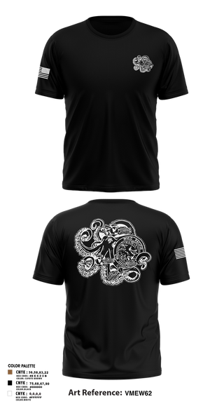 Old School Cotton Feel Shirt, DIRSUP SURFACE, , Teamtime, Team time, sublimation, custom sports apparel, team uniforms, spirit wear, spiritwear, sports uniforms, custom shirts, team store, custom team store, fundraiser sports, apparel fundraiser