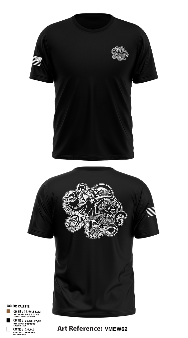 Short Sleeve Performance Shirt, DIRSUP SURFACE, , Teamtime, Team time, sublimation, custom sports apparel, team uniforms, spirit wear, spiritwear, sports uniforms, custom shirts, team store, custom team store, fundraiser sports, apparel fundraiser