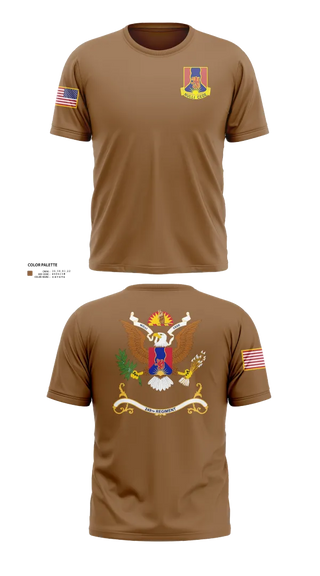 Short Sleeve Performance Shirt, , , Teamtime, Team time, sublimation, custom sports apparel, team uniforms, spirit wear, spiritwear, sports uniforms, custom shirts, team store, custom team store, fundraiser sports, apparel fundraiser