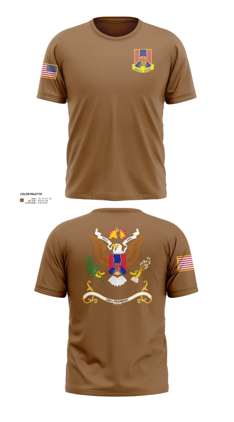 Short Sleeve Performance Shirt, , , Teamtime, Team time, sublimation, custom sports apparel, team uniforms, spirit wear, spiritwear, sports uniforms, custom shirts, team store, custom team store, fundraiser sports, apparel fundraiser