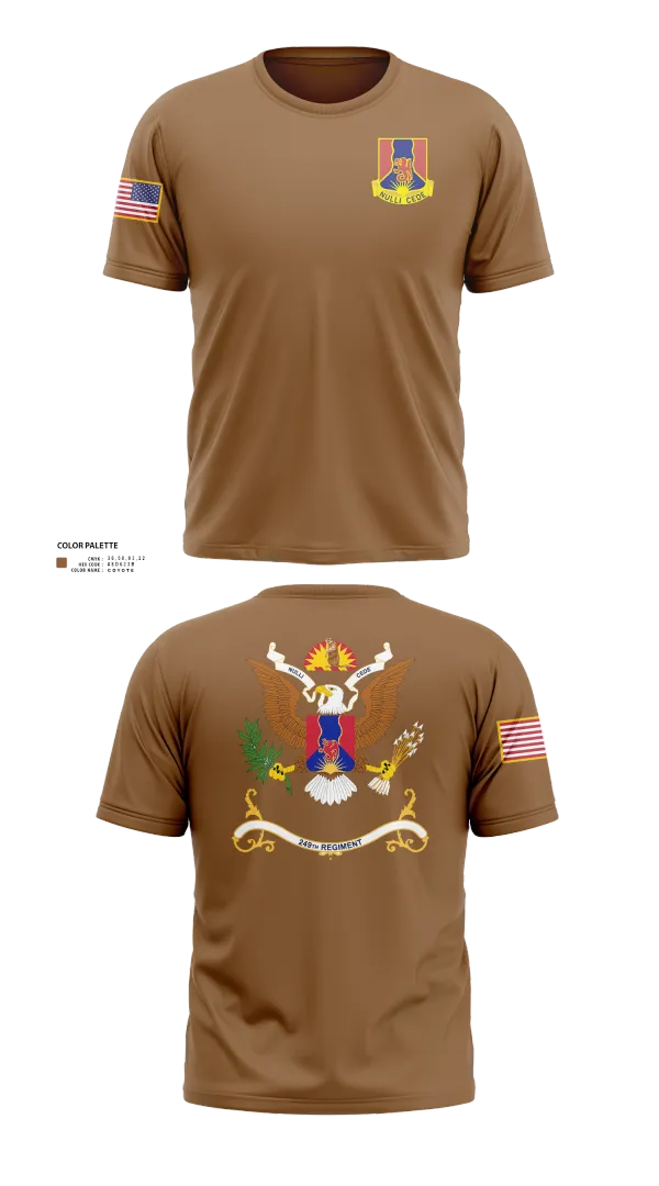 Short Sleeve Performance Shirt, , , Teamtime, Team time, sublimation, custom sports apparel, team uniforms, spirit wear, spiritwear, sports uniforms, custom shirts, team store, custom team store, fundraiser sports, apparel fundraiser