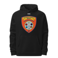 Putnam County REACT 27782020 Under Armour Hoodie