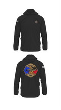 Magnolia 189 91879245 Windbreaker - 22
