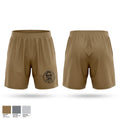 Team Hellkite Ranger Panties - 1