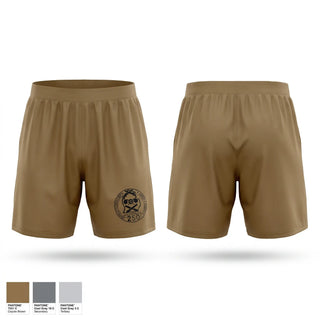Ranger Panties, Team Hellkite, National Guard, Teamtime, Team time, sublimation, custom sports apparel, team uniforms, spirit wear, spiritwear, sports uniforms, custom shirts, team store, custom team store, fundraiser sports, apparel fundraiser