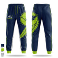 Chilliwack Hawks Sweatpants - 1