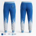 Regency International organization 620042 Joggers - 1