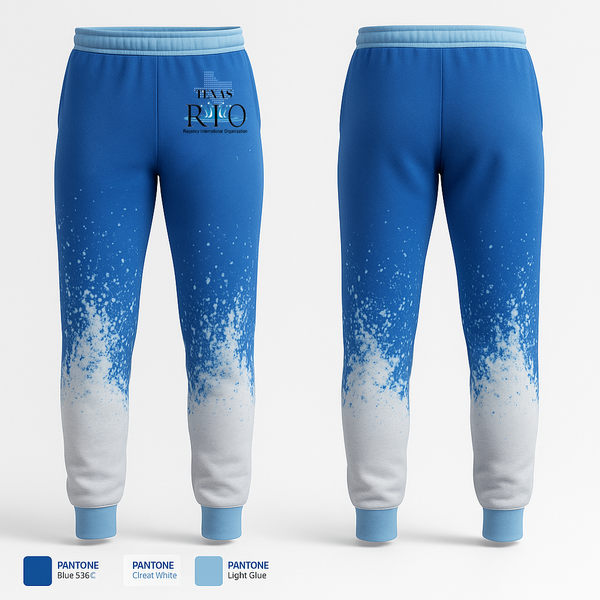 Joggers, team name, , Teamtime, Team time, sublimation, custom sports apparel, team uniforms, spirit wear, spiritwear, sports uniforms, custom shirts, team store, custom team store, fundraiser sports, apparel fundraiser