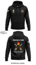 AETD 97270782 Hoodie - 7