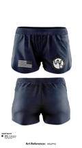 153rd R&R 44995599 Ranger Panties - 23